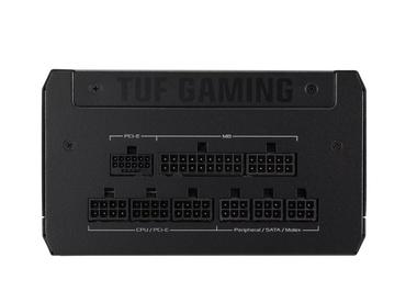 Захранване Asus TUF Gaming 850W