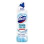 Гел за WC Domestos Power Fresh 700 мл