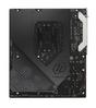 Дънна платка Asrock X870E Taichi