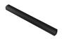 Аудио система Samsung HW-B650D 3.1ch Soundbar Wireless Subwoofer Bluetooth Black