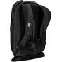 Раница Dell Alienware Horizon Travel Backpack - AW724P