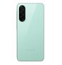 Мобилен телефон Samsung SM-A266 GALAXY A26 5G 128GB 6GB Mint