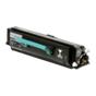Тонер касета съвместима LEXMARK X203A11G 