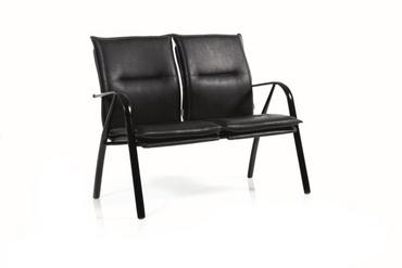 Посетителска пейка SUNLINE 