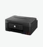 Мастилоструйно многофункционално устройство Canon PIXMA G3480 All-In-One, Black