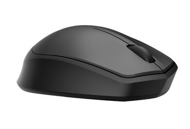 Мишка HP 280 Silent Wireless Mouse