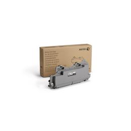 Консуматив Xerox Waste Toner Bottle