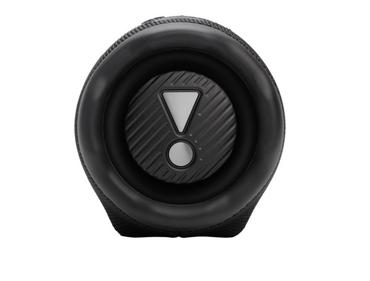 Тонколони JBL CHARGE 6 BLK Portable waterproof and drop-proof Bluetooth speaker