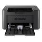 Лазерен принтер Kyocera ECOSYS PA2001