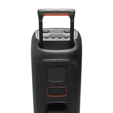 Аудио система JBL PARTYBOX Stage 320