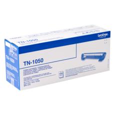 Тонер касета съвместима BROTHER TN-1090 PREMIUM