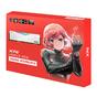 Памет ADATA LANCER RGB 32GB (2x16GB) DDR5 6000 MHz U-DIMM White