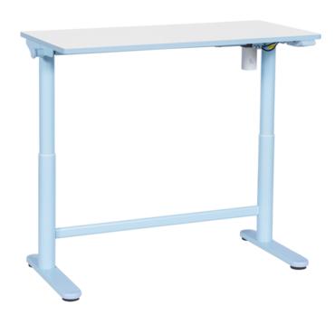 Ергономично детско бюро АНАБЕЛА