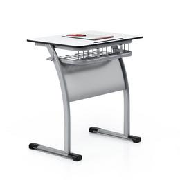 Ученически чин единичен FL 02