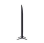 Телевизор LG 43UR78003LK, 43' 4K UltraHD TV 4K (3840 x 2160), DVB-T2/C/S2, webOS 23 Smart TV, ThinQ AI, a5 AI Processor 4K Gen6, WiFi, HDR10 pro, HLG, ALLM/HGiG, 4K Upscaling, AI Sound, Voice Controll, HDMI eARC, CI, LAN, USB, Bluetooth, 2 Pole Stand, Bla