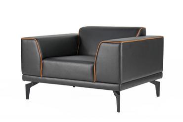 Едноместен диван САМУИЛ SOLO 01