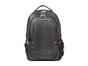 Раница Natec Laptop Backpack Merino 15.6' Black