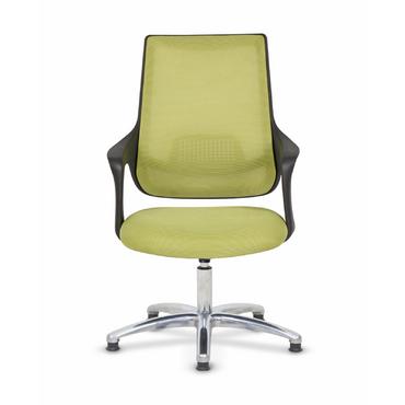 БЕЛАСИЦА LFA 03- хромирана база