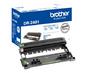 Консуматив Brother DR-2401 Drum Unit