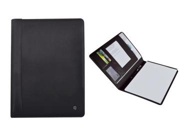 Папка конферентна с бележник А4 и джоб