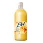 Течен сапун Elvi,пълнител 1 л.