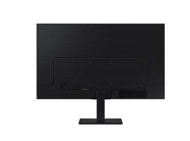 Монитор Samsung 27D304 27' IPS 1920x1080 250 cd/m2 5ms HDMI Black