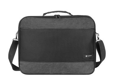 Чанта Natec Laptop Bag Impala 2 15.6', Stone Grey