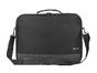 Чанта Natec Laptop Bag Impala 2 17.3', Onyx Black