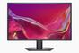 Монитор Dell SE2725H, 27' Edge LED, VA Anti-Glare, FullHD 1920x1080, 75 Hz, 5ms, 3000:1 DCR, 300 cd/m2, Eye Comfort , HDMI, VGA, Tilt, Black