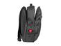 Раница Genesis Laptop Backpack Pallad 410 15.6' Black