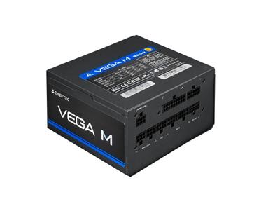 Захранване Chieftec Vega 850W ATX 3.1