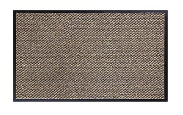 Изтривалка 90х150 полипропилен