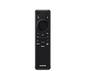 Телевизор Samsung Neo QLED 55QN90F, Ultra HD 4K, Mini LED, Smart, HDR, 120Hz (Up to 165Hz) Model 2025