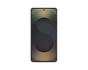 Калъф Samsung Galaxy S25 Ultra Case Kindsuit Black