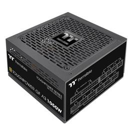 Захранване Thermaltake Toughpower GF A3 1050W