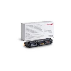Консуматив Xerox Toner Cartridge for B210, B205, B215 Dual Pack (2x 3 000 pages)