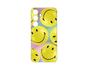 Калъф Samsung S24 Suit Case Yellow