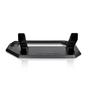 Аксесоар Thermaltake Chassis Stand Kit Tower 300 Bubble Pink