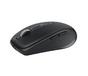 Мишка Logitech MX Anywhere 3S for Business, Graphite