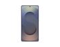 Калъф Samsung Galaxy S25 Ultra Case Kindsuit Light Blue