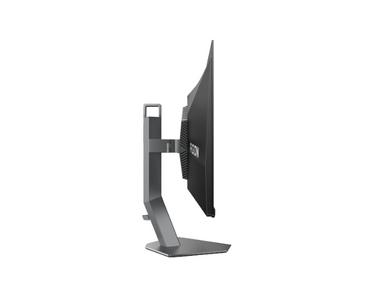 Монитор AOC AG276UZD, 26.5' QD-OLED, 3840x2160@240Hz, 0.03ms GtG, 1000cd m/2, 1.500.000:1, 80M:1 DCR, Adaptive Sync, FlickerFree, LowBlue Mode, 5Wx2, Tilt, Height Adjust, Pivot, Swivel, 2xHDMI, DP, USB hub, KVM