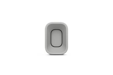 Тонколони Sony SRS-ULT30 ULT FIELD 3 Wireless Portable Speaker, Off-White