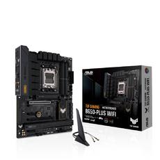 Дънна платка Asus TUF Gaming B650 Plus Wi-Fi