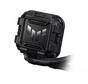 Охлаждаща система Asus TUF Gaming LC II 240 ARGB