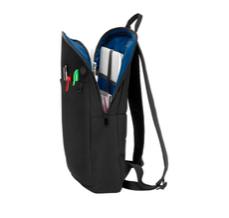 Раница HP Prelude, up to 15.6' Backpack