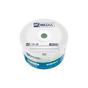Дискове MY MEDIA CD-R 50 бр.