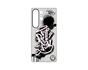 Калъф Samsung Galaxy S25 Ultra Case Flipsuit (Rugged)Black