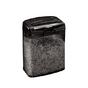 Шредер Fellowes Cross Cut M-7CМ