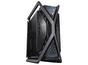 Кутия за компютър Asus ROG Hyperion GR701