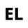 EL